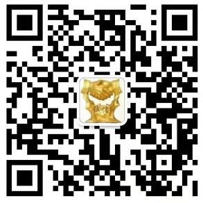 小蝌蚪下载污廠家